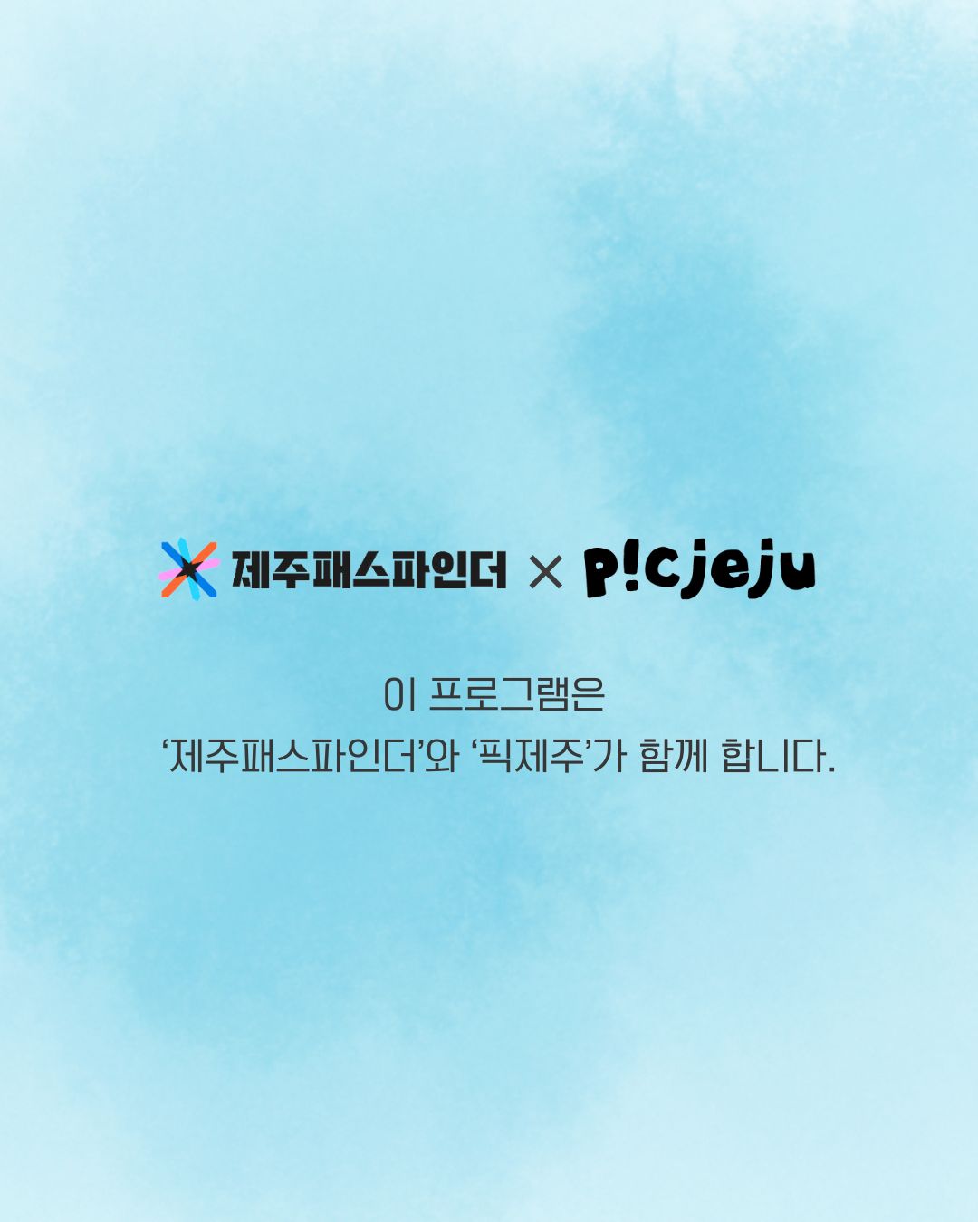 26bb5333d961a.jpg
