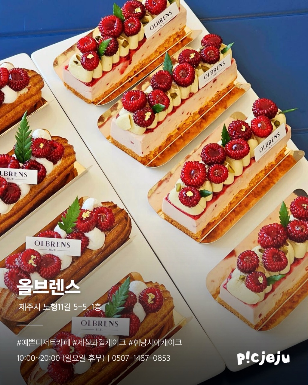 11.올브렌스 크게.jpeg