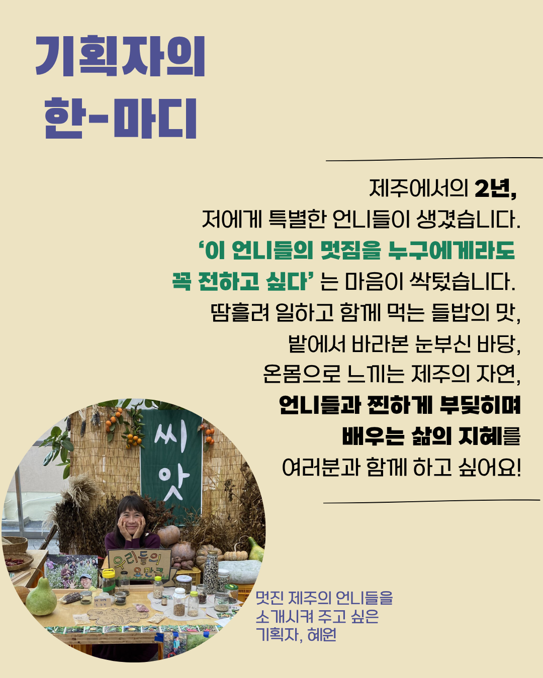 4010e9b1ccf43.png