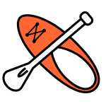 4954a5acb8700.gif
