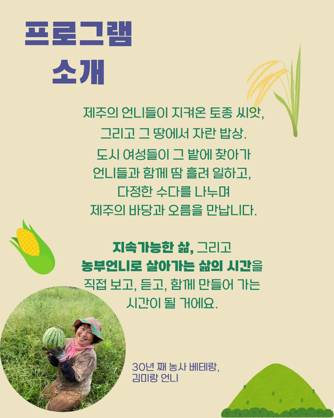 a826670483c17.png