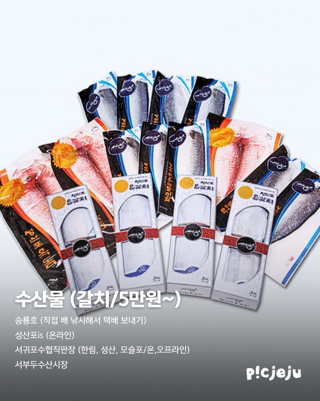 KakaoTalk_Photo_2025-09-23-17-39-44 003 크게.jpeg