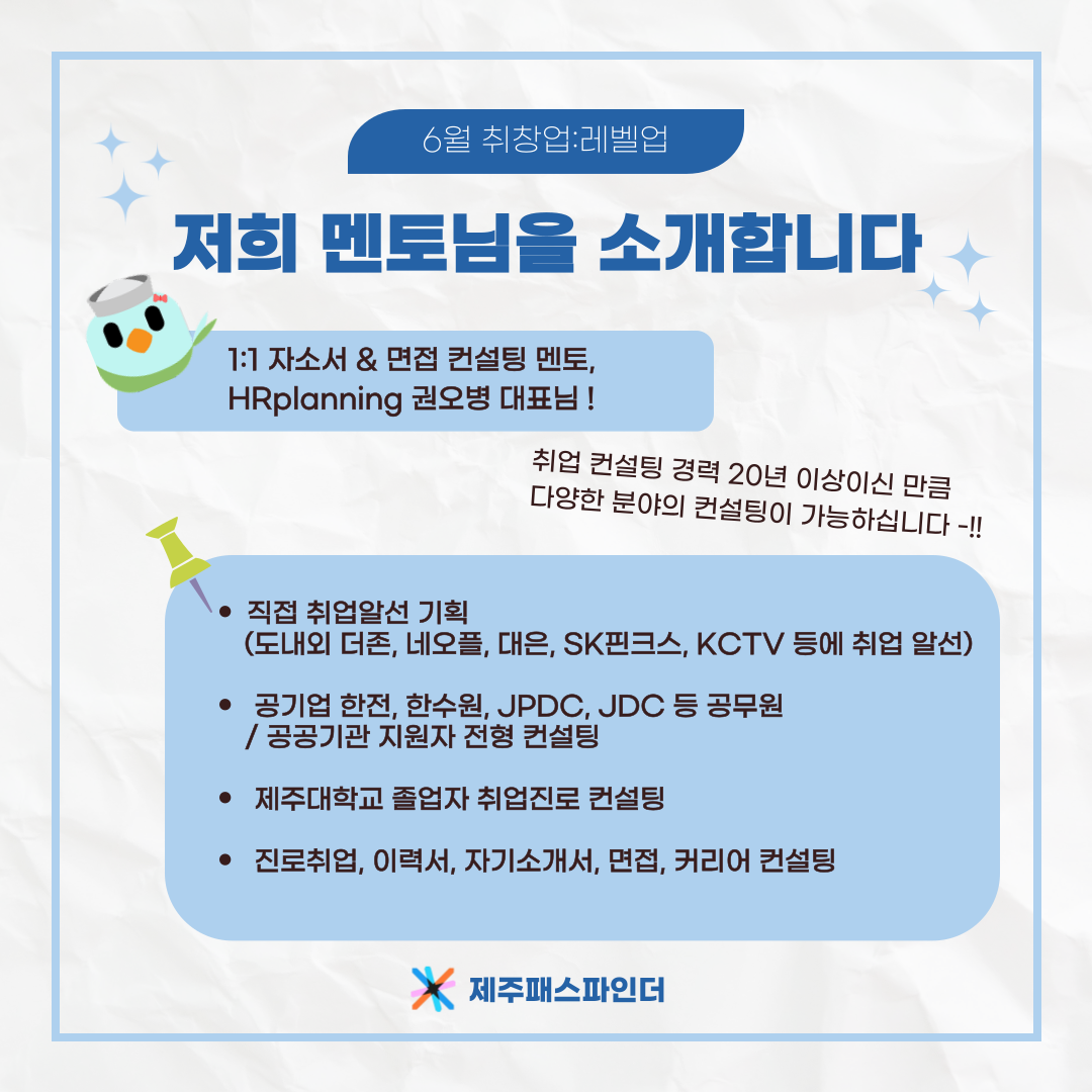 50ab95cb2436a.png