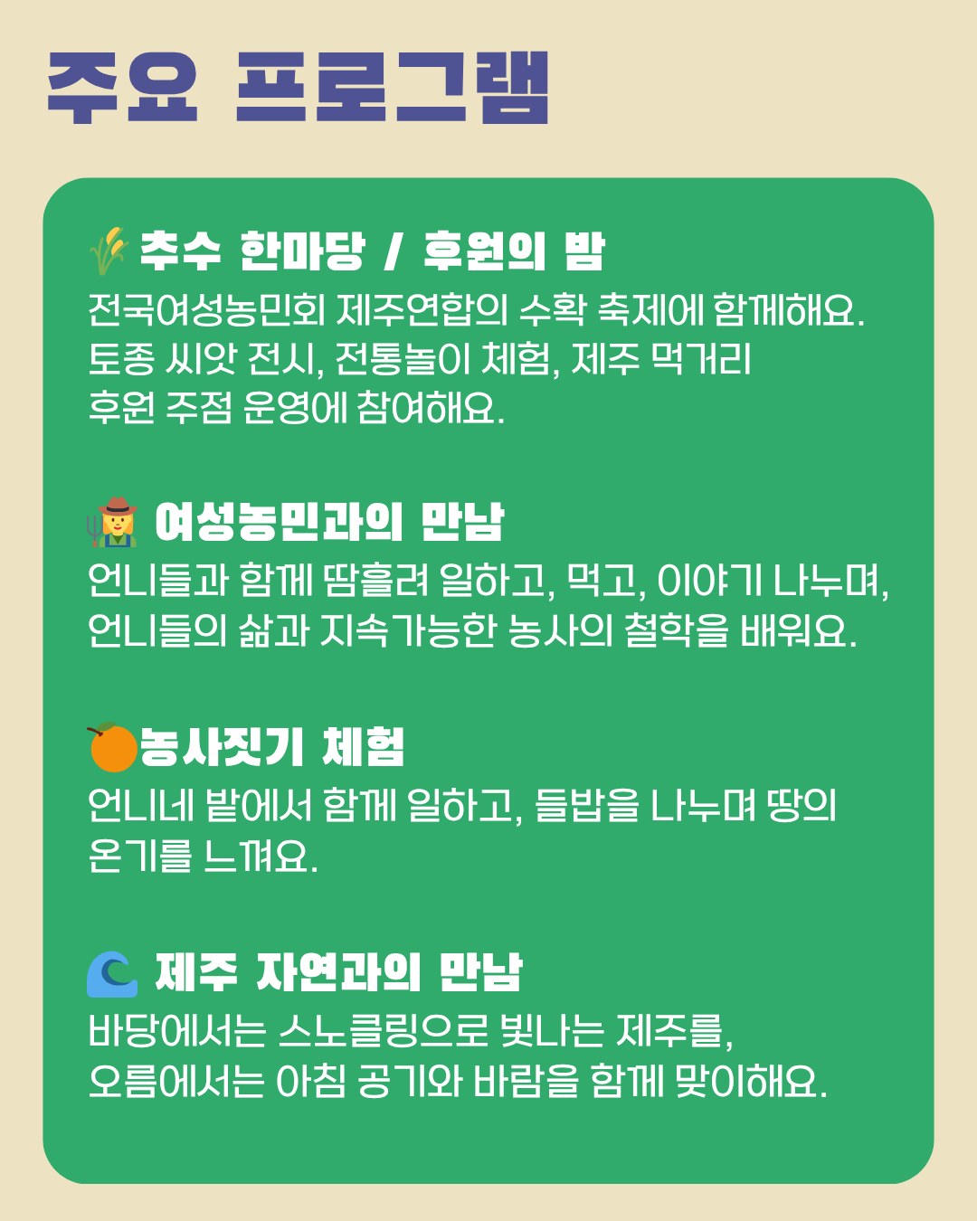 7b8314007fb14.png