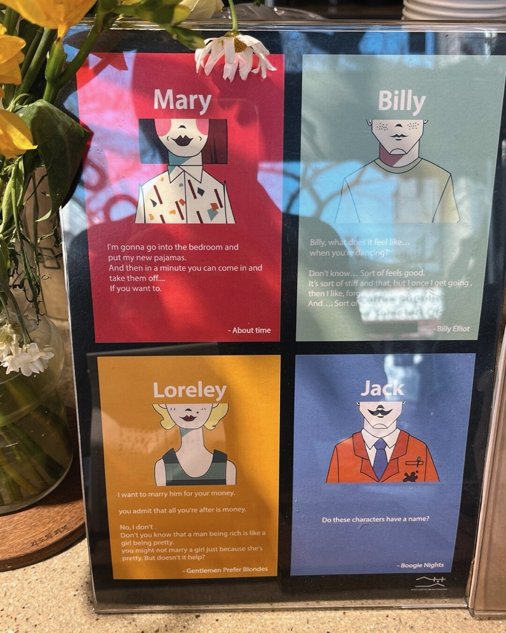 KakaoTalk_Photo_2025-12-19-14-58-57 003 크게.jpeg