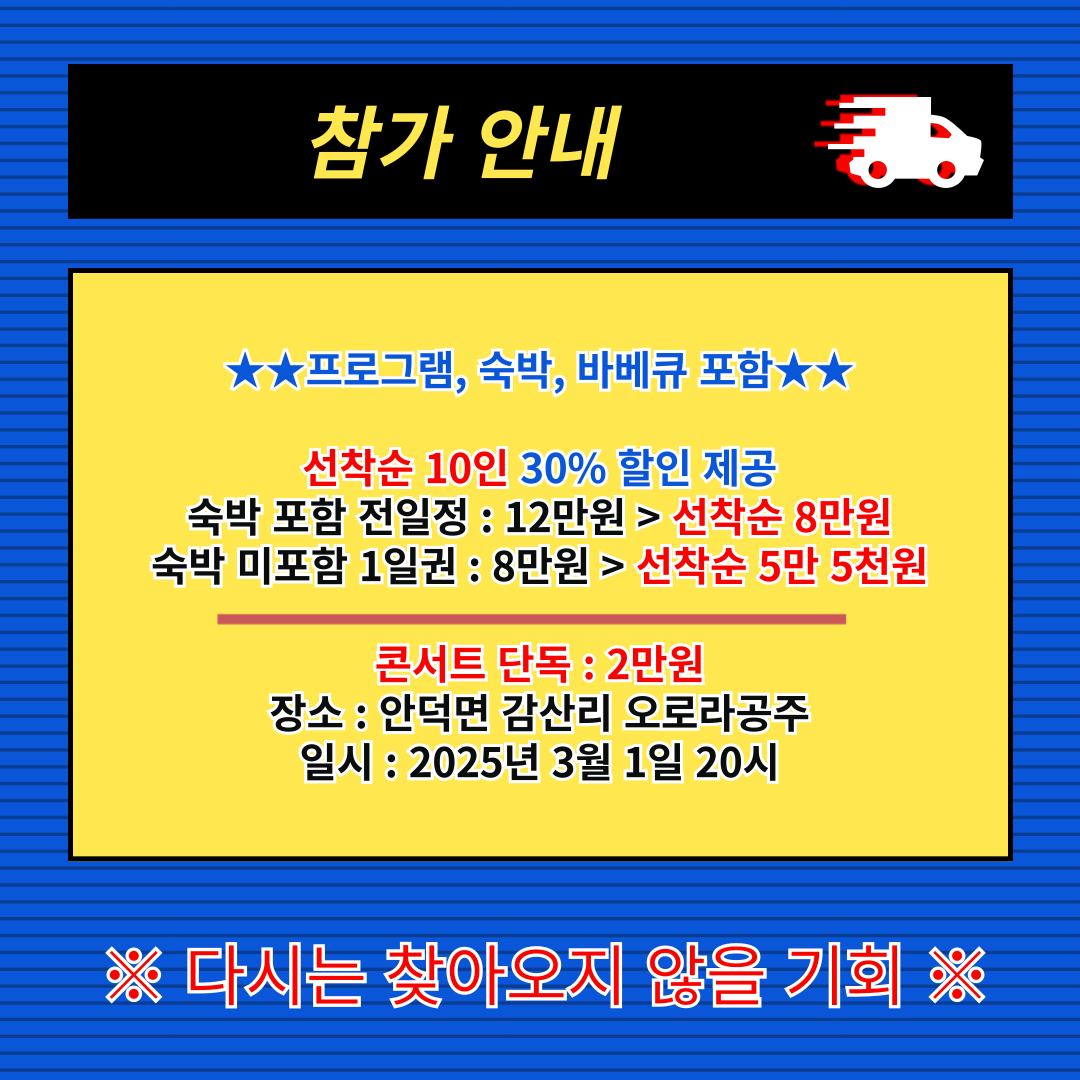 6aeac2ad99587.png