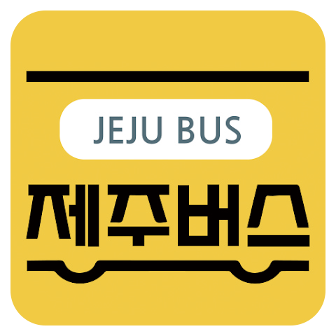 73cde7ffc84e5.png