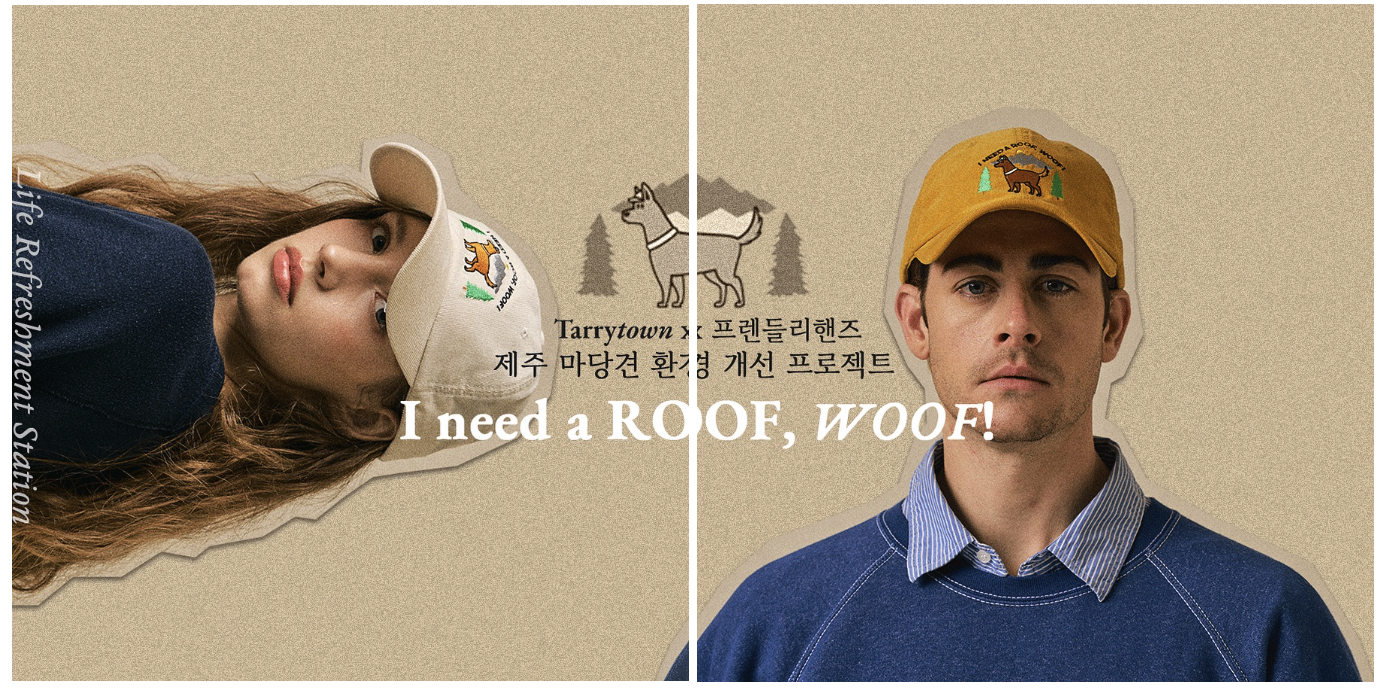 757081e1524c5.png