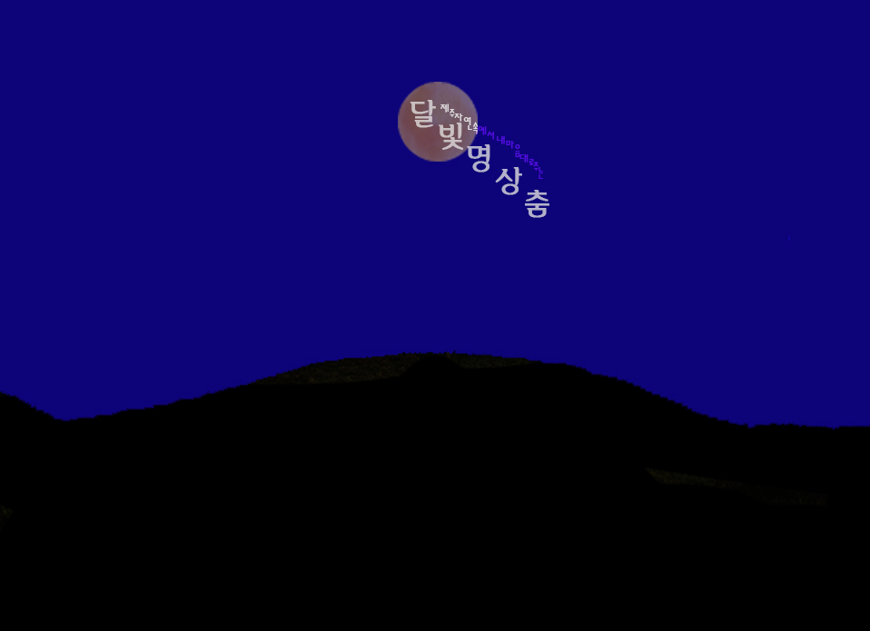 8ac34d36fa677.jpg