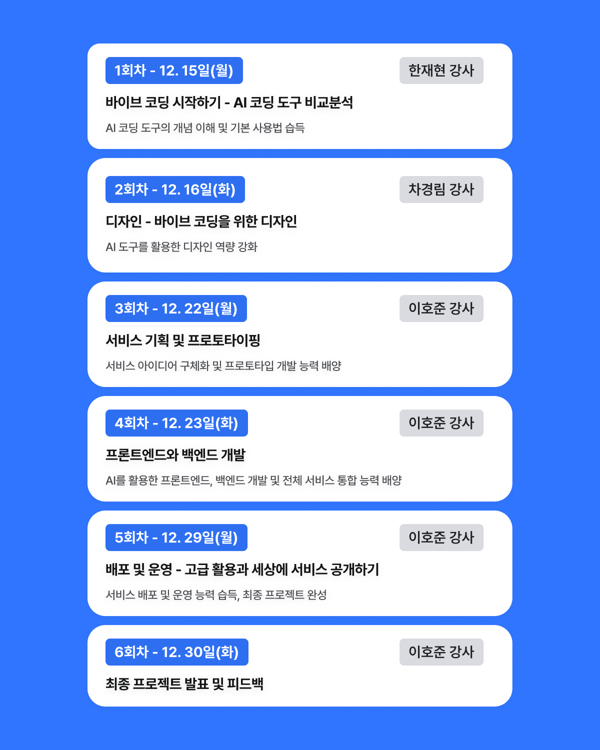 9734f8ce9898f.png