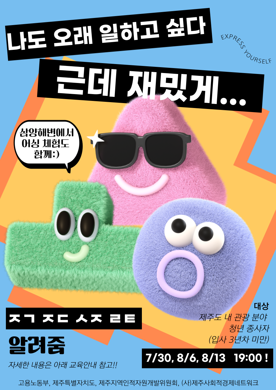 9a8dcb3af8559.png