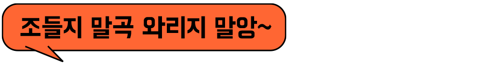 aa16edfa606af.gif