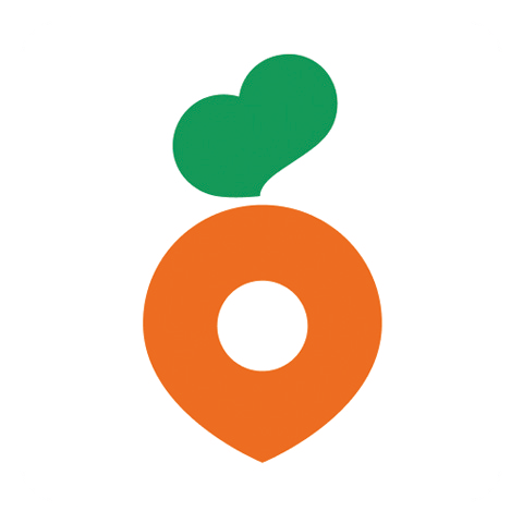 ab211505f79f4.png