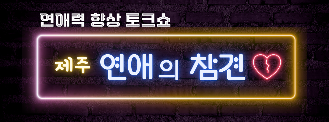 b3243587e82b1.png