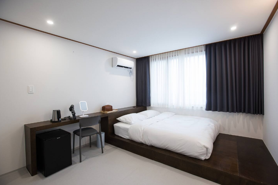 스테이여언 2.png