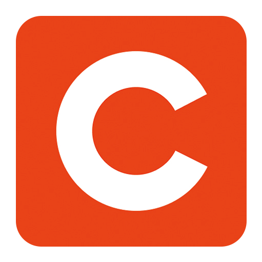 c32362f7ee0d7.png