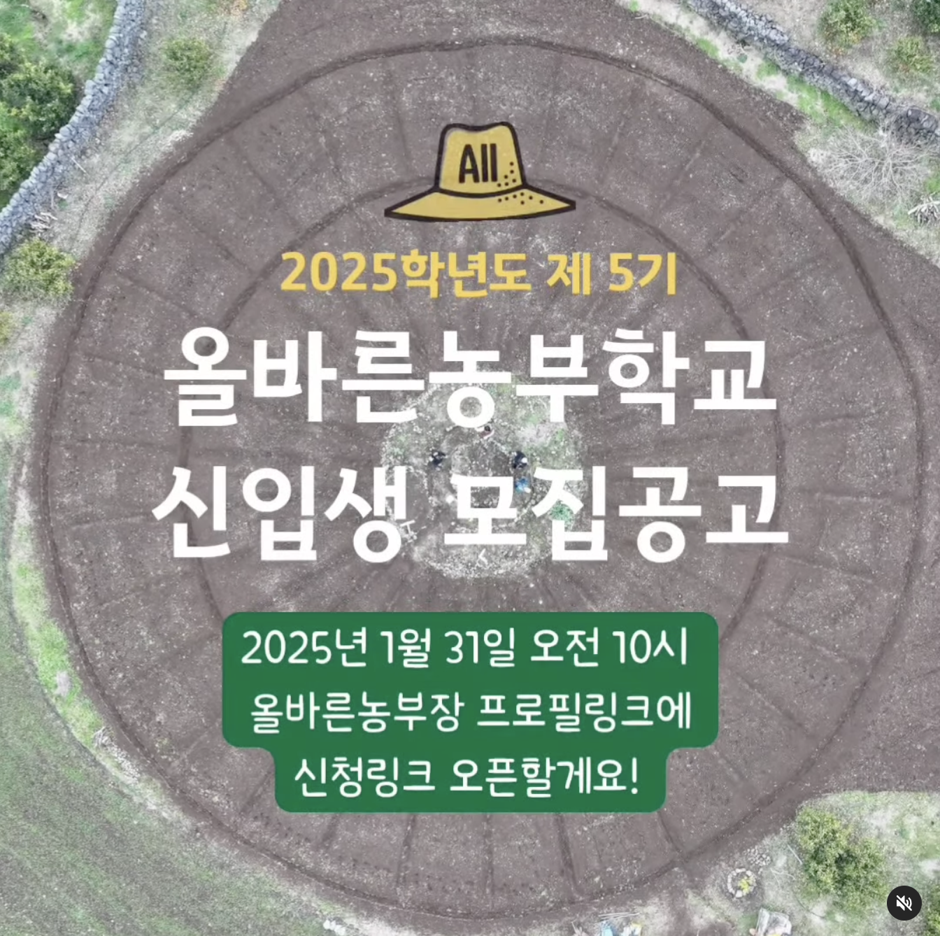 ccec060985386.png
