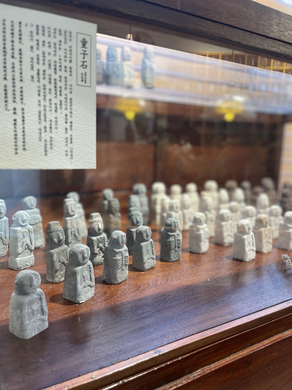 IMG_8239 크게.jpeg