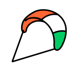 bcb8334578249.gif