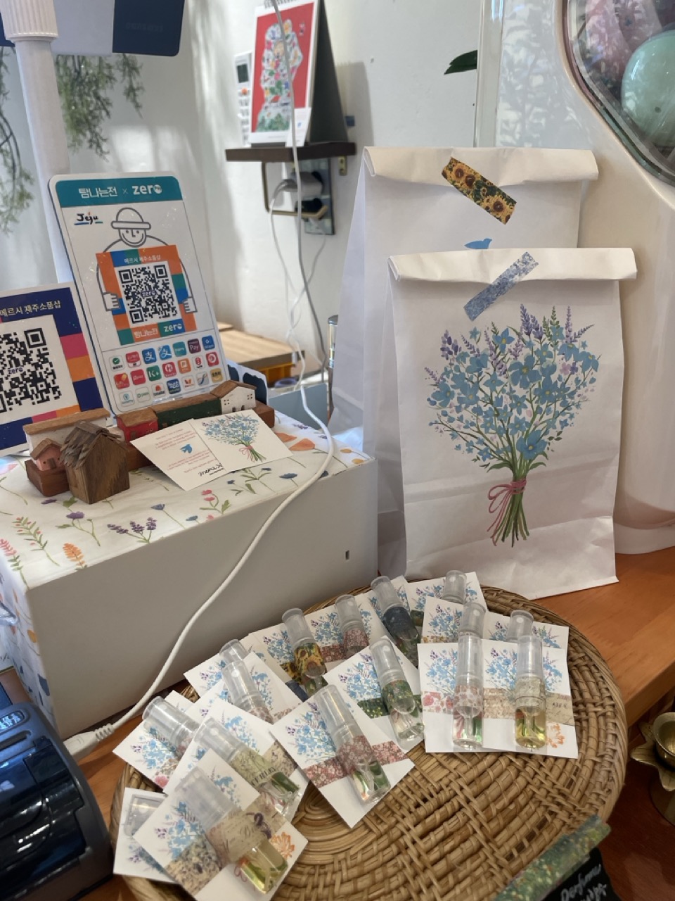 IMG_8246 크게.jpeg