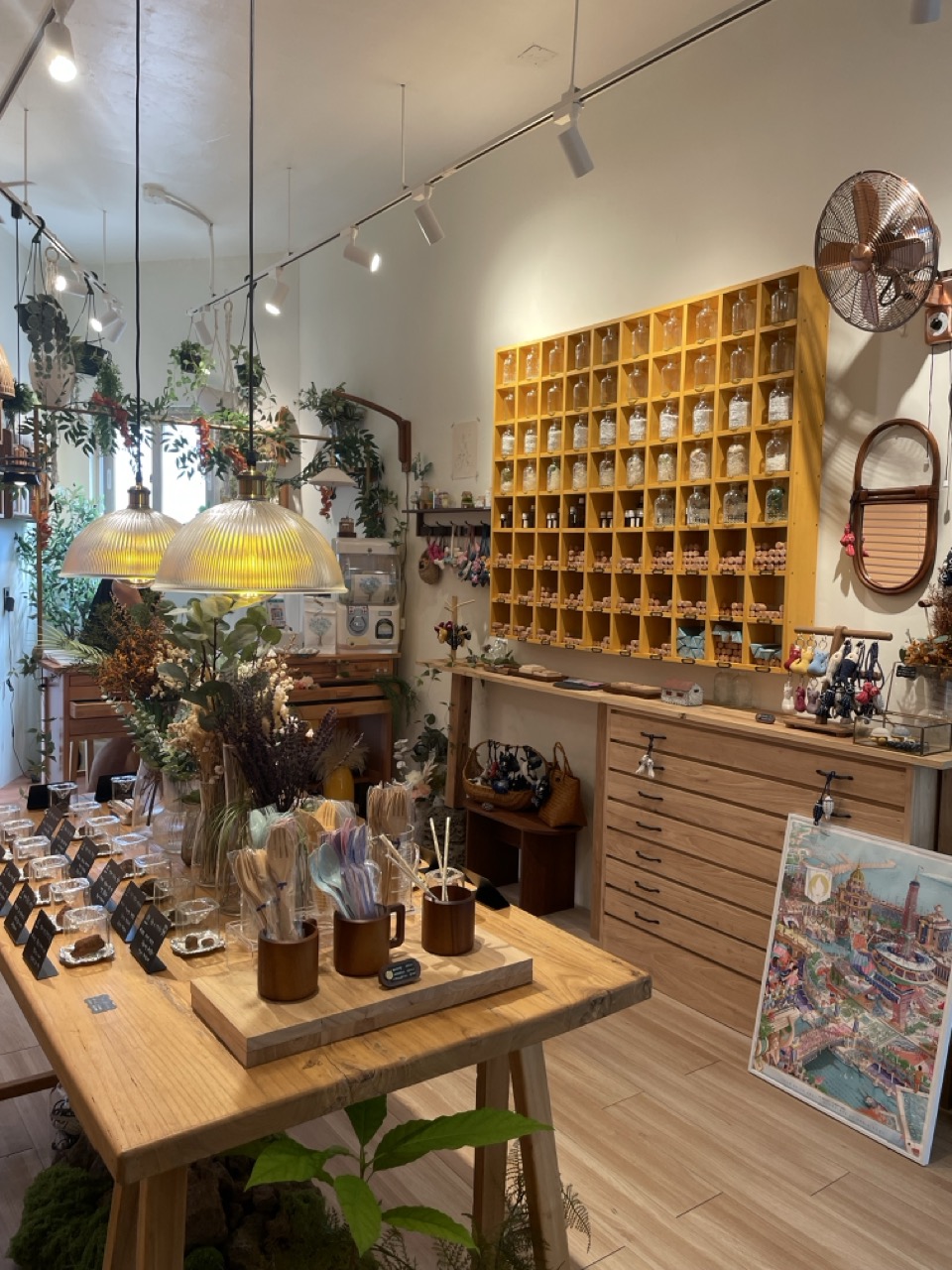 IMG_8237 크게.jpeg