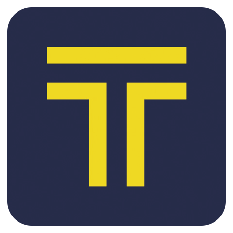 dc459f0e95c50.png