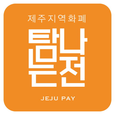 f7c2130c5fc89.png