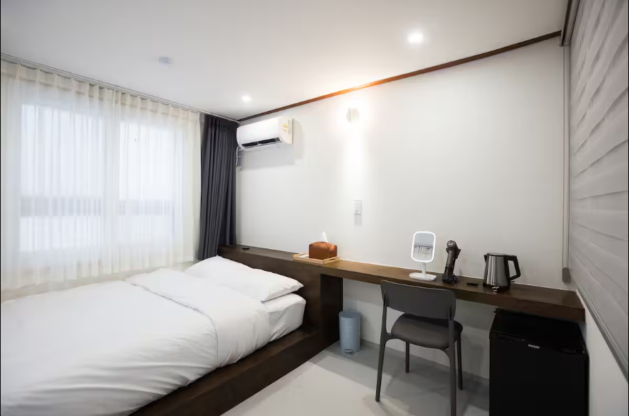 스테이여언 1.png