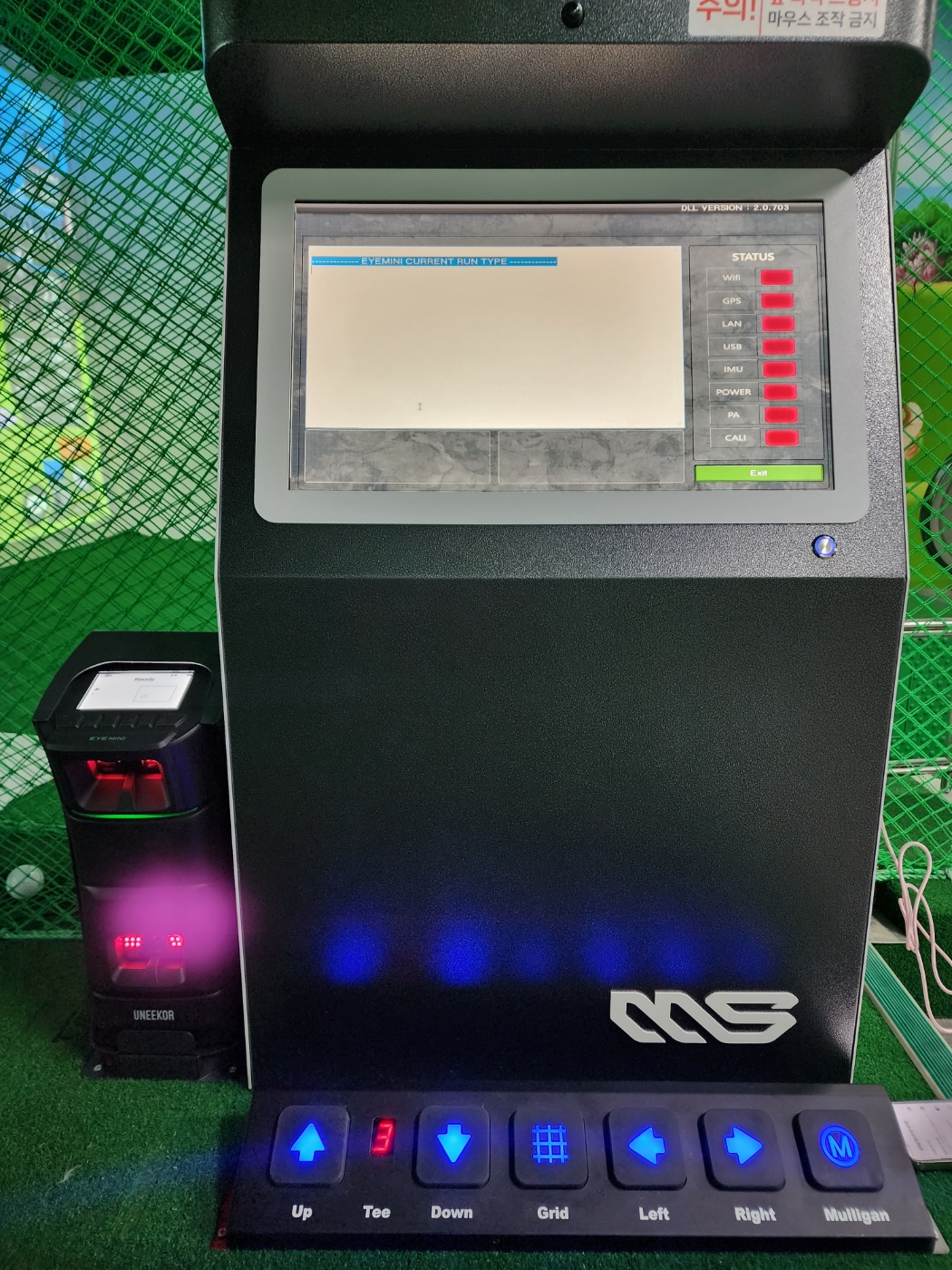 01db31006add6.jpg