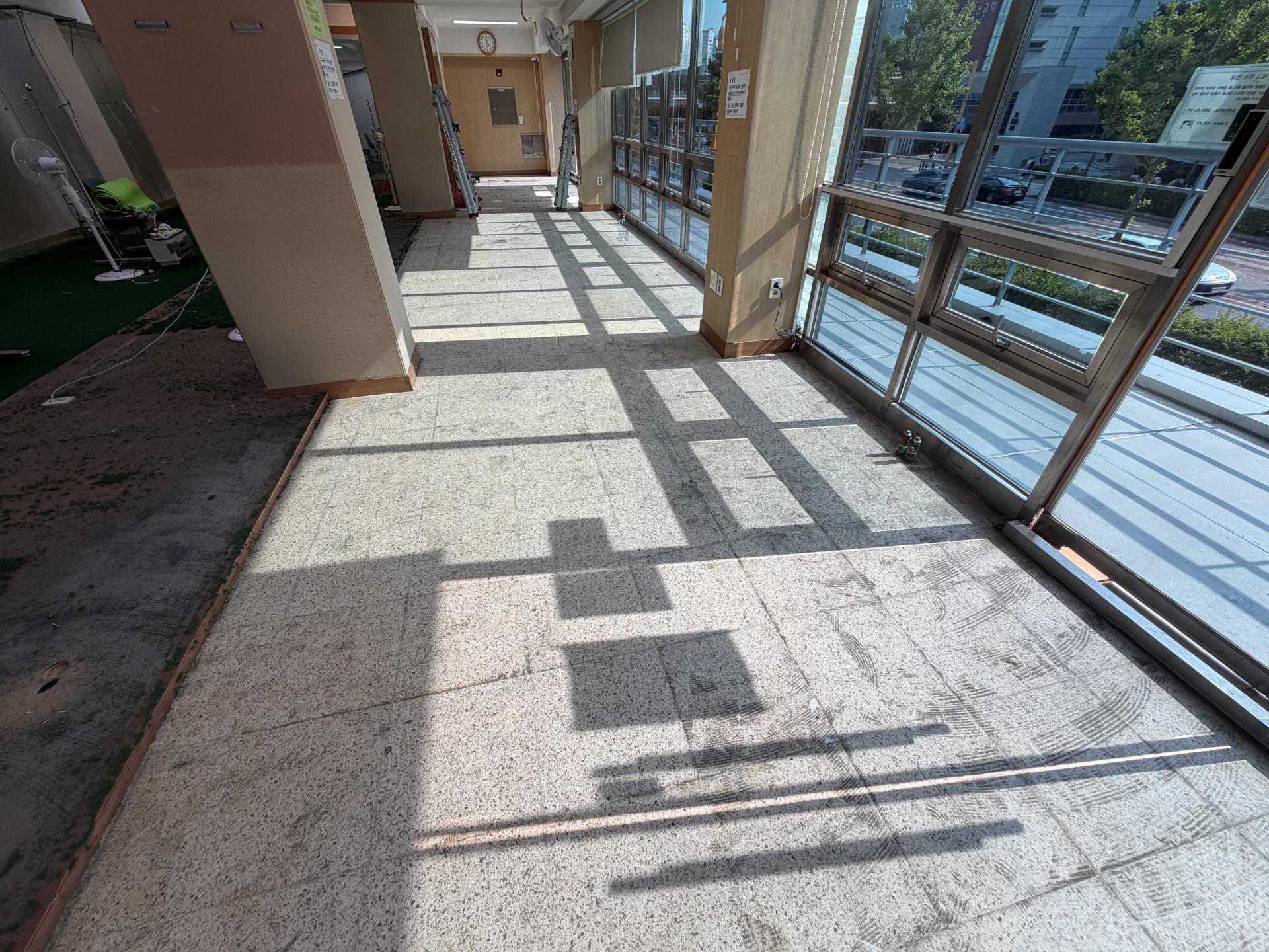 11236eb0b0609.jpg