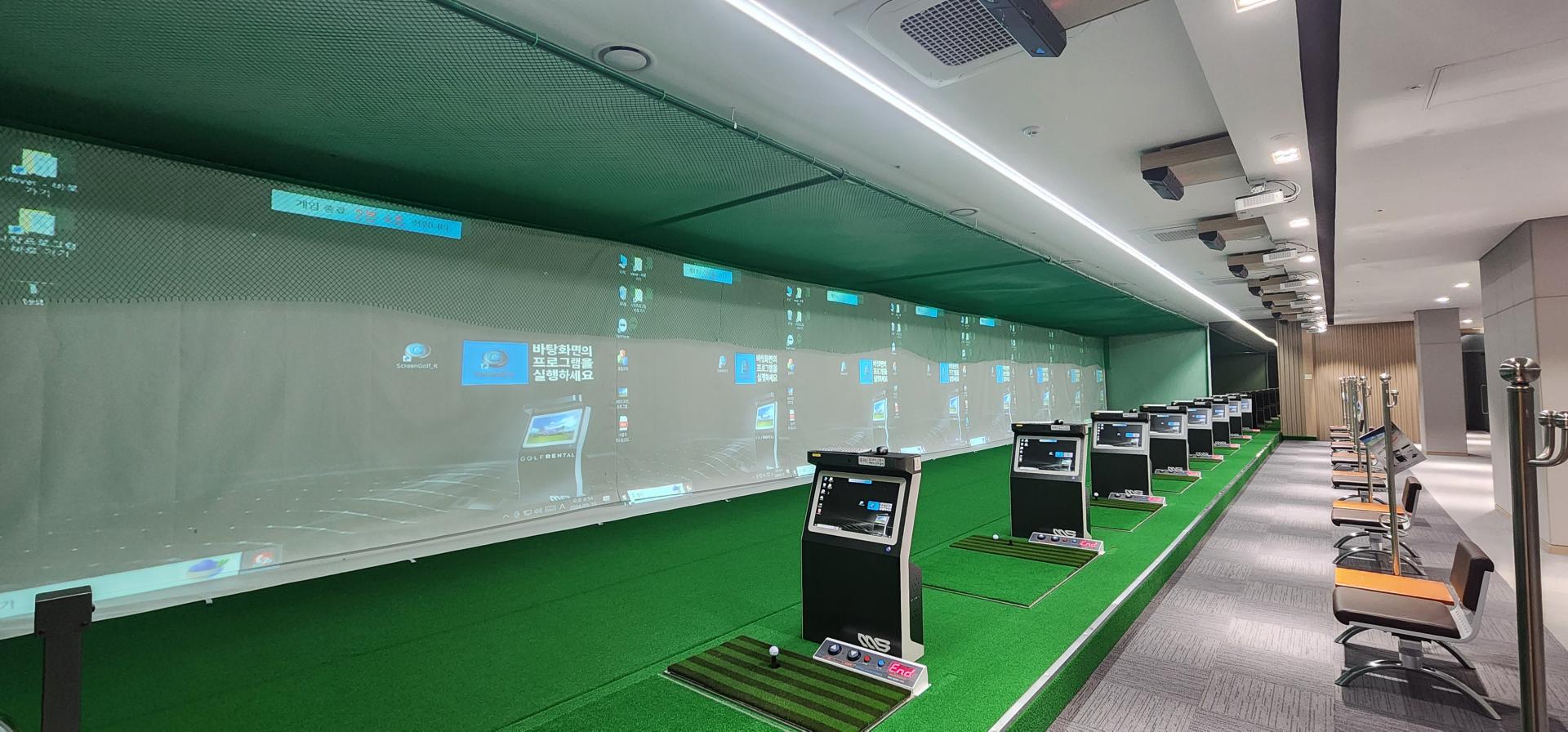 1fcbac6ae3f94.jpg