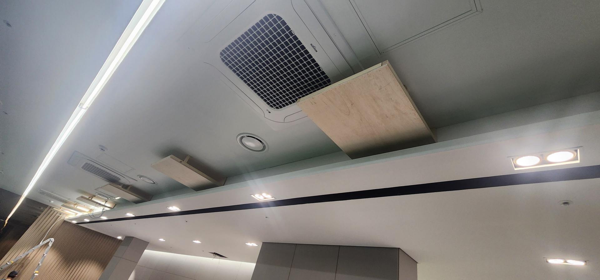 39db1e2510ac5.jpg