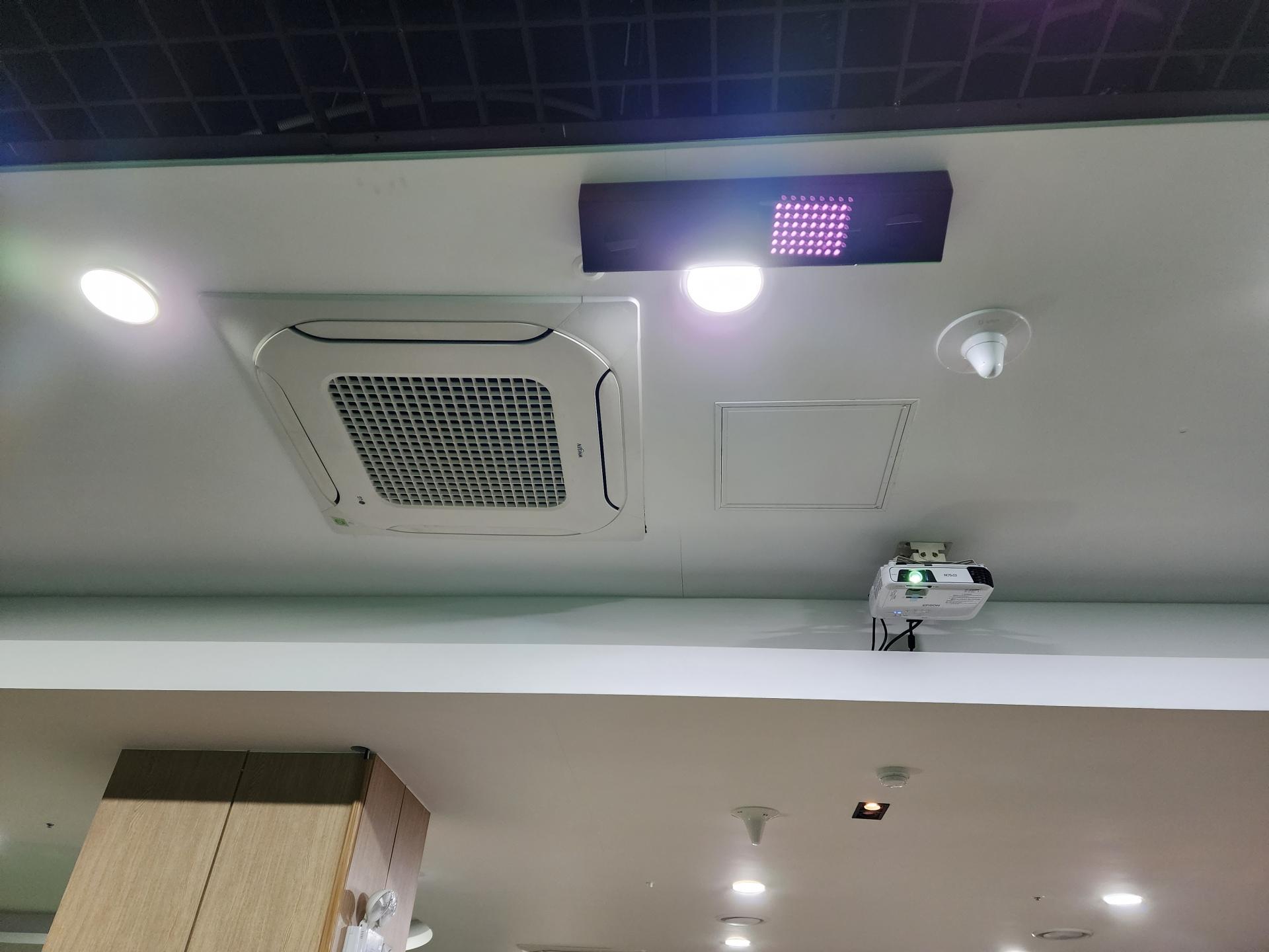 45e8af4332f72.jpg