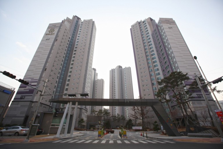 b658352e12bab.jpg