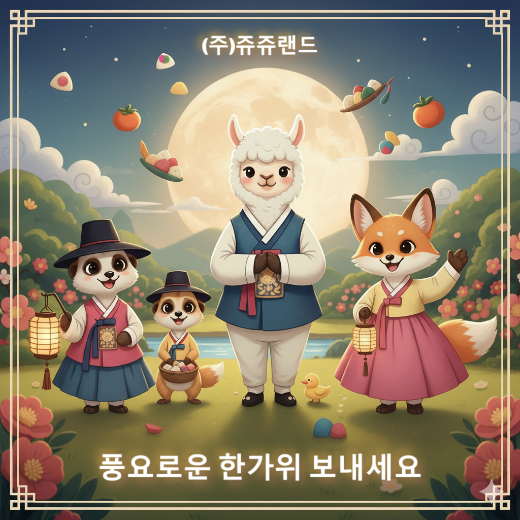 한가위 인사말.PNG