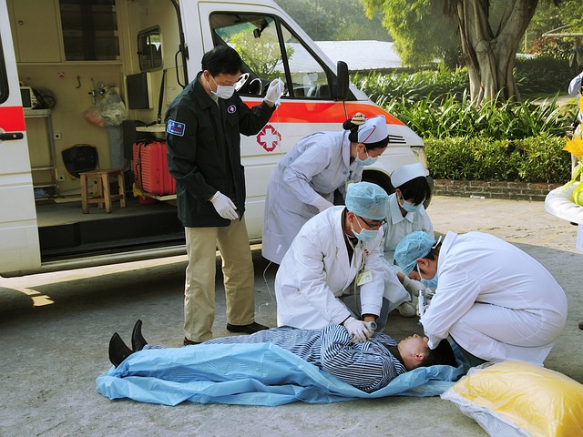 고혈압 기준 변경: 치료제 판매 증가에 미치는 영향 분석