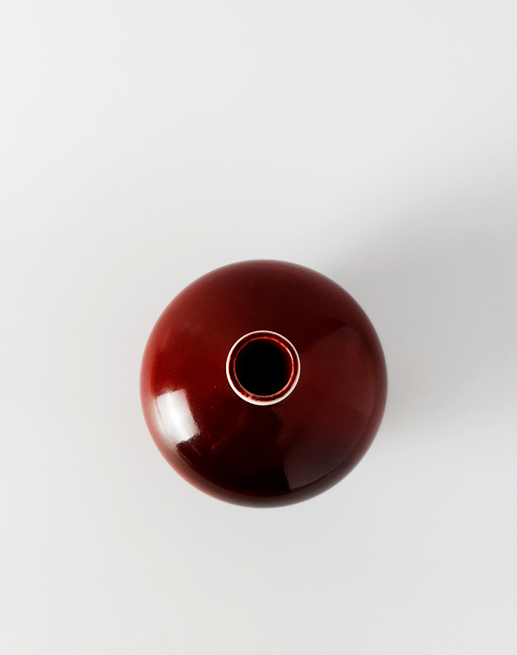 daa7cb329c7f5.jpg