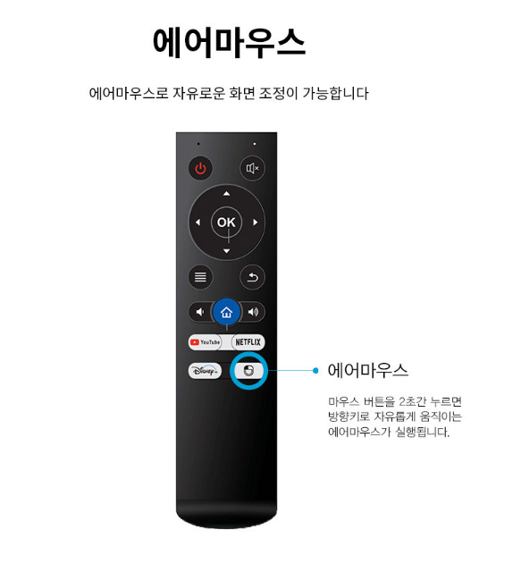 084c73e423a68.png