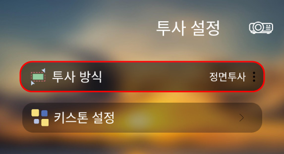 921ab9752b4fc.jpg