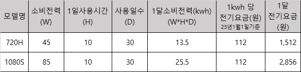 cf9031248ef98.png