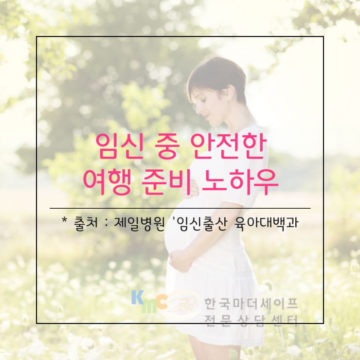 a6147de431093.png