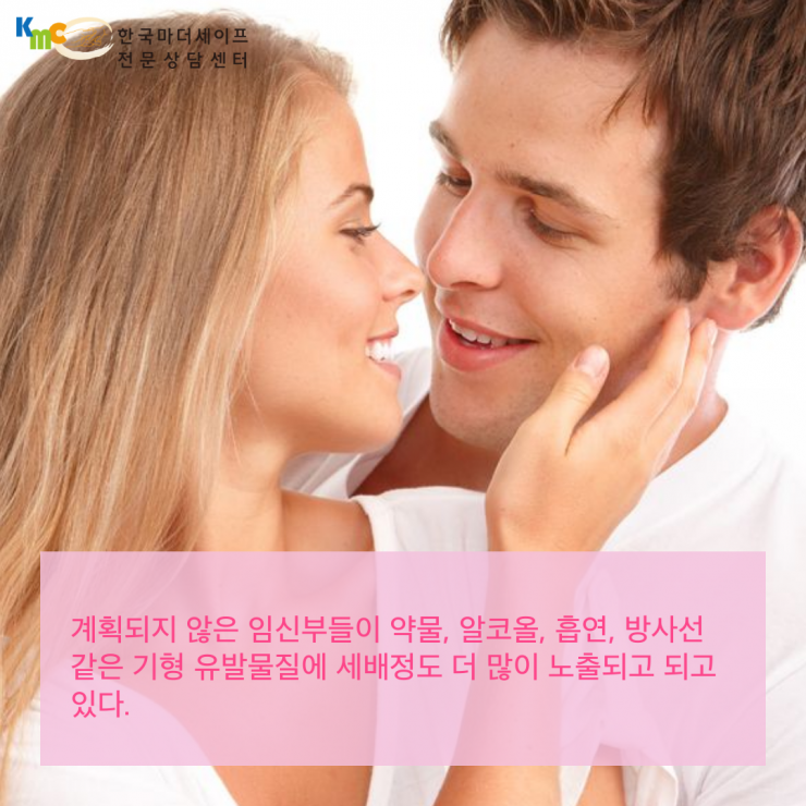 bcb0555e4f577.png