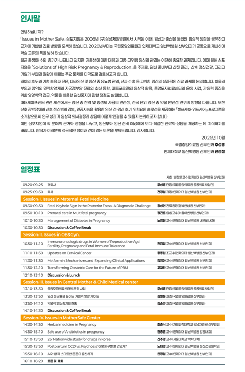c71ada281619a.png