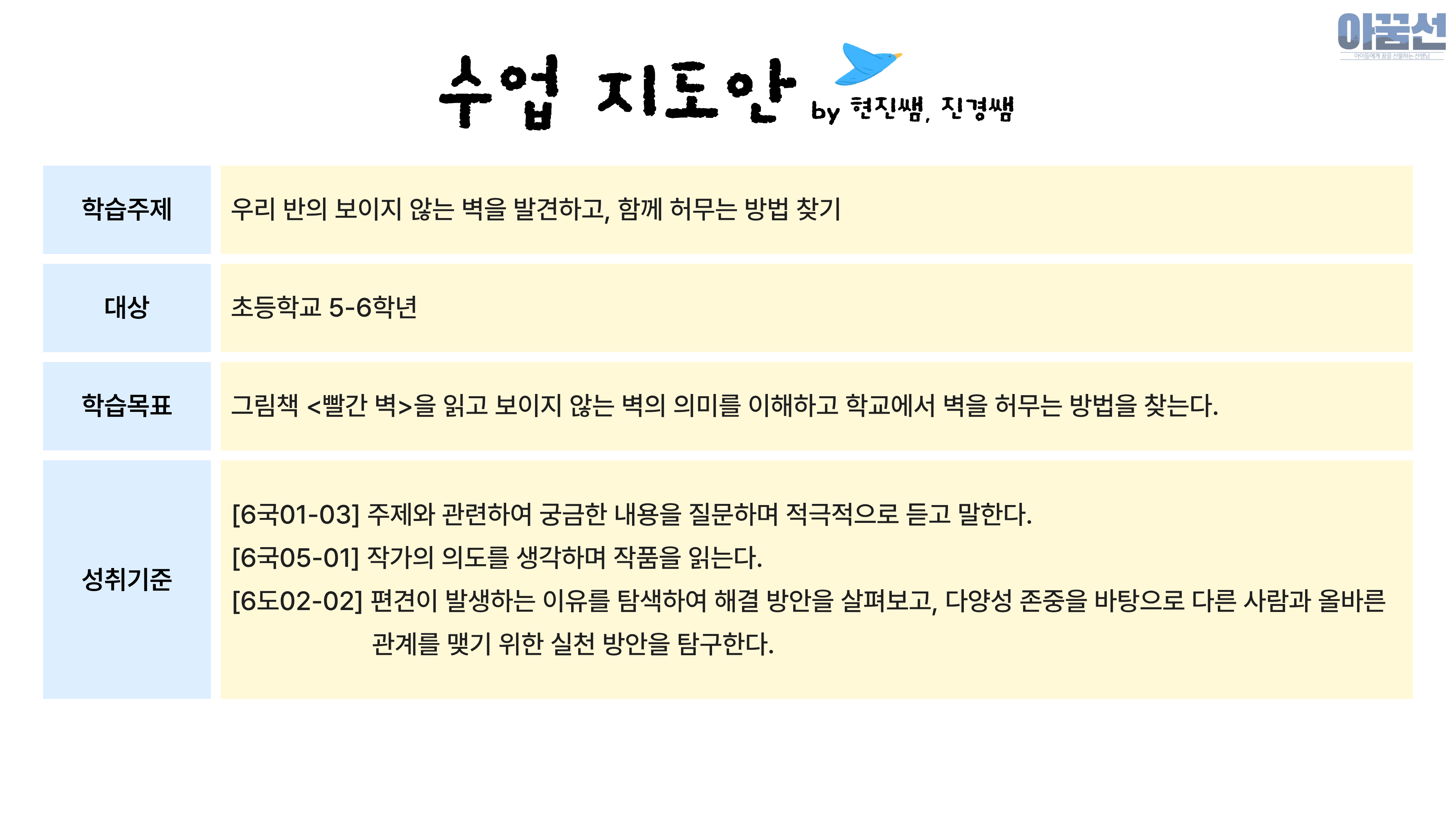 095147633cdf5.png