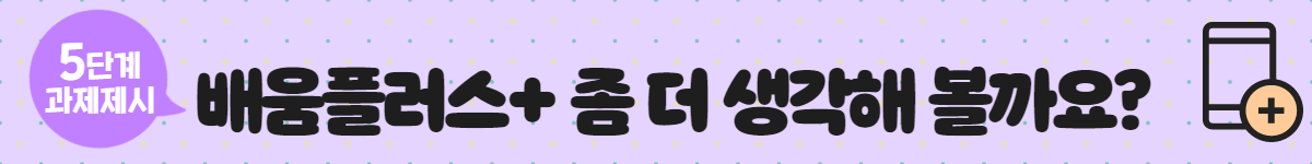 unnamed_5__18.png unnamed_5__18.png