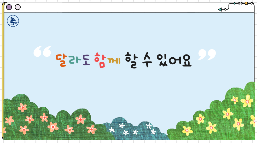 30cf1a9572d64.png