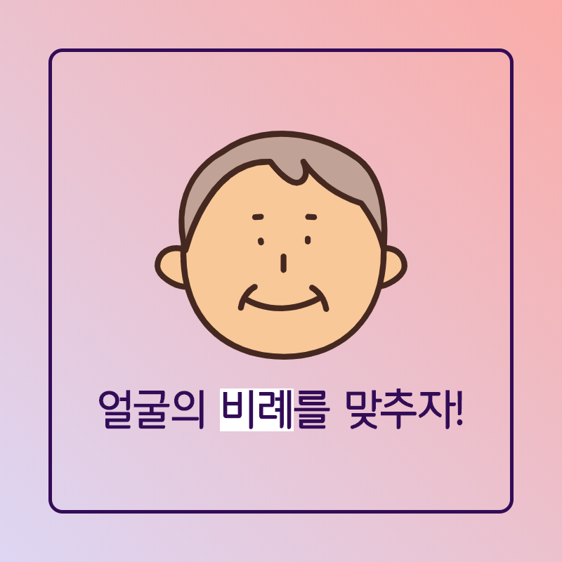 3_340.png