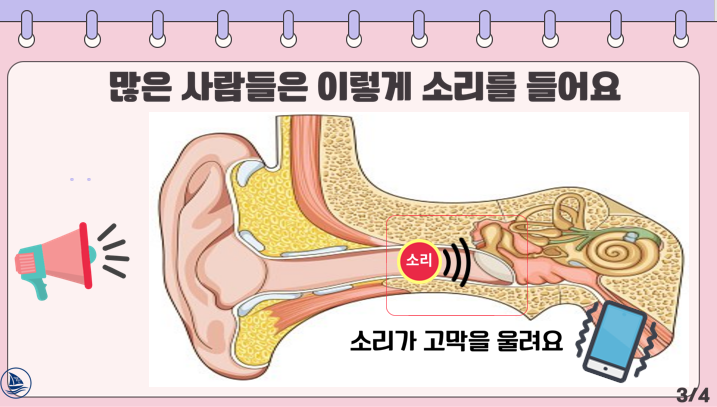 43f509f130f72.png