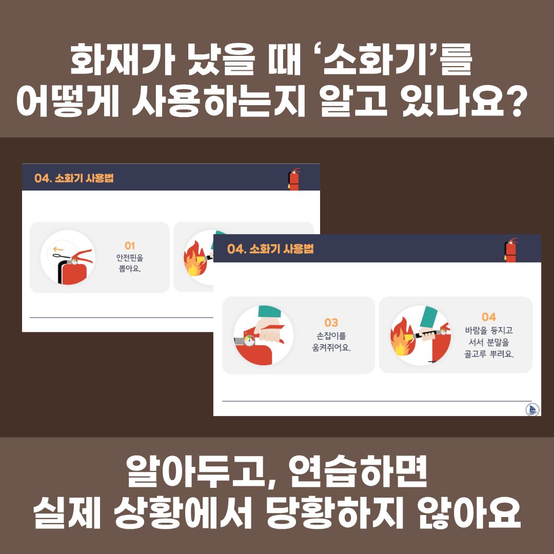 6f29d90d5eb65.jpg