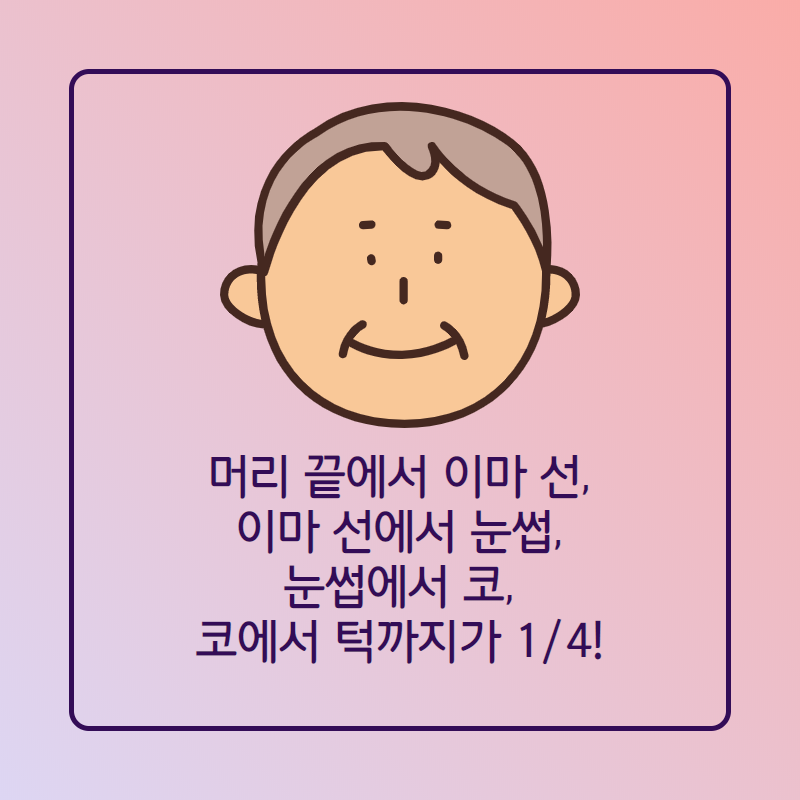 4_342.png